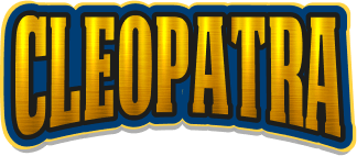 game-logo