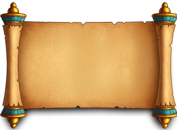 papyrus